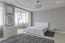 For sale:  3-room apartment - Антоновича ул., 140, Golosiyivskiy (tsentr) (9282-157) | Dom2000.com #63593466
