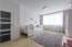 For sale:  3-room apartment - Антоновича ул., 140, Golosiyivskiy (tsentr) (9282-157) | Dom2000.com #63593467