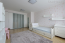 For sale:  3-room apartment - Антоновича ул., 140, Golosiyivskiy (tsentr) (9282-157) | Dom2000.com #63593468