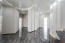 For sale:  3-room apartment - Антоновича ул., 140, Golosiyivskiy (tsentr) (9282-157) | Dom2000.com #63593469