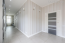 For sale:  3-room apartment - Антоновича ул., 140, Golosiyivskiy (tsentr) (9282-157) | Dom2000.com #63593470
