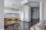 For sale:  3-room apartment - Антоновича ул., 140, Golosiyivskiy (tsentr) (9282-157) | Dom2000.com #63593471