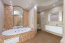 For sale:  3-room apartment - Антоновича ул., 140, Golosiyivskiy (tsentr) (9282-157) | Dom2000.com #63593473