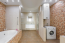 For sale:  3-room apartment - Антоновича ул., 140, Golosiyivskiy (tsentr) (9282-157) | Dom2000.com #63593474