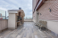 For sale:  3-room apartment - Антоновича ул., 140, Golosiyivskiy (tsentr) (9282-157) | Dom2000.com #63593476