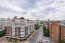For sale:  3-room apartment - Антоновича ул., 140, Golosiyivskiy (tsentr) (9282-157) | Dom2000.com #63593477