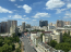 For sale:  3-room apartment - Антоновича ул., 140, Golosiyivskiy (tsentr) (9282-157) | Dom2000.com #63593478
