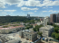 For sale:  3-room apartment - Антоновича ул., 140, Golosiyivskiy (tsentr) (9282-157) | Dom2000.com #63593479
