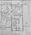 For sale:  3-room apartment - Антоновича ул., 140, Golosiyivskiy (tsentr) (9282-157) | Dom2000.com #63593480