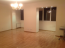 Lease 4-room apartment - Славянская, 28, Solom'yanskiy (9327-157) | Dom2000.com #63978743