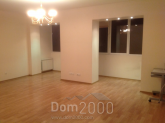 Lease 4-room apartment - Славянская, 28, Solom'yanskiy (9327-157) | Dom2000.com