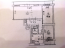 Lease 4-room apartment - Славянская, 28, Solom'yanskiy (9327-157) | Dom2000.com #63978751