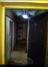 For sale:  3-room apartment - Виноградный переулок, 91б str., Slov'yansk city (9657-157) | Dom2000.com