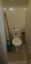 Lease 3-room apartment - Красных партизан улица, 57/3 str., Slov'yansk city (9670-157) | Dom2000.com #67127235