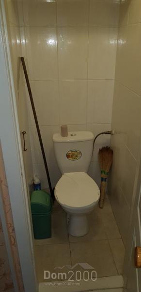 Lease 3-room apartment - Красных партизан улица, 57/3 str., Slov'yansk city (9670-157) | Dom2000.com