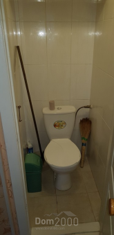 Lease 3-room apartment - Красных партизан улица, 57/3 str., Slov'yansk city (9670-157) | Dom2000.com