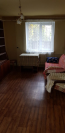 Lease 3-room apartment - Красных партизан улица, 57/3 str., Slov'yansk city (9670-157) | Dom2000.com #67127236