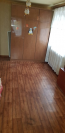 Lease 3-room apartment - Красных партизан улица, 57/3 str., Slov'yansk city (9670-157) | Dom2000.com #67127237