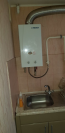 Lease 3-room apartment - Красных партизан улица, 57/3 str., Slov'yansk city (9670-157) | Dom2000.com #67127238