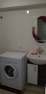 Lease 3-room apartment - Красных партизан улица, 57/3 str., Slov'yansk city (9670-157) | Dom2000.com #67127239