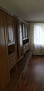 Lease 3-room apartment - Красных партизан улица, 57/3 str., Slov'yansk city (9670-157) | Dom2000.com #67127243