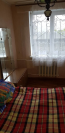 Lease 3-room apartment - Красных партизан улица, 57/3 str., Slov'yansk city (9670-157) | Dom2000.com #67127244