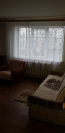 Lease 3-room apartment - Красных партизан улица, 57/3 str., Slov'yansk city (9670-157) | Dom2000.com #67127245