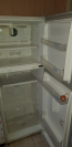 Lease 3-room apartment - Красных партизан улица, 57/3 str., Slov'yansk city (9670-157) | Dom2000.com #67127246