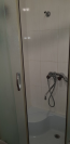 Lease 3-room apartment - Красных партизан улица, 57/3 str., Slov'yansk city (9670-157) | Dom2000.com #67127247