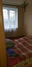 Lease 3-room apartment - Красных партизан улица, 57/3 str., Slov'yansk city (9670-157) | Dom2000.com #67127249