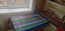 Lease 3-room apartment - Красных партизан улица, 57/3 str., Slov'yansk city (9670-157) | Dom2000.com #67127252