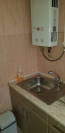 Lease 3-room apartment - Красных партизан улица, 57/3 str., Slov'yansk city (9670-157) | Dom2000.com #67127253