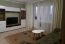 For sale:  3-room apartment - Kirovograd city (9753-157) | Dom2000.com #67874732