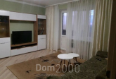 For sale:  3-room apartment - Kirovograd city (9753-157) | Dom2000.com