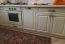 For sale:  3-room apartment - Kirovograd city (9753-157) | Dom2000.com #67874733