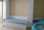 For sale:  3-room apartment - Kirovograd city (9753-157) | Dom2000.com #67874735
