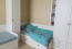 For sale:  3-room apartment - Kirovograd city (9753-157) | Dom2000.com #67874736
