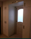 For sale:  3-room apartment - Kirovograd city (9753-157) | Dom2000.com #67874737