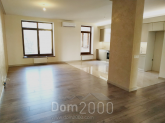 For sale:  5-room apartment - Круглоуниверситетская, 3-5, Pecherskiy (9775-157) | Dom2000.com