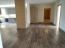 For sale:  5-room apartment - Круглоуниверситетская, 3-5, Pecherskiy (9775-157) | Dom2000.com #68089939