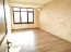 For sale:  5-room apartment - Круглоуниверситетская, 3-5, Pecherskiy (9775-157) | Dom2000.com #68089940