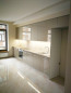 For sale:  5-room apartment - Круглоуниверситетская, 3-5, Pecherskiy (9775-157) | Dom2000.com #68089941