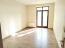 For sale:  5-room apartment - Круглоуниверситетская, 3-5, Pecherskiy (9775-157) | Dom2000.com #68089942