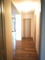 For sale:  5-room apartment - Круглоуниверситетская, 3-5, Pecherskiy (9775-157) | Dom2000.com #68089943