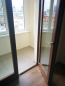 For sale:  5-room apartment - Круглоуниверситетская, 3-5, Pecherskiy (9775-157) | Dom2000.com #68089944