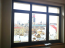 For sale:  5-room apartment - Круглоуниверситетская, 3-5, Pecherskiy (9775-157) | Dom2000.com #68089946