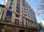 For sale:  5-room apartment - Круглоуниверситетская, 3-5, Pecherskiy (9775-157) | Dom2000.com #68089948