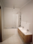 For sale:  5-room apartment - Круглоуниверситетская, 3-5, Pecherskiy (9775-157) | Dom2000.com #68089950