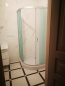 For sale:  5-room apartment - Круглоуниверситетская, 3-5, Pecherskiy (9775-157) | Dom2000.com #68089951