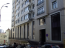 For sale:  5-room apartment - Круглоуниверситетская, 3-5, Pecherskiy (9775-157) | Dom2000.com #68089952